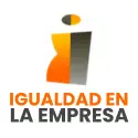 Igualdad en la empresa