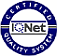 Certificación IQNET